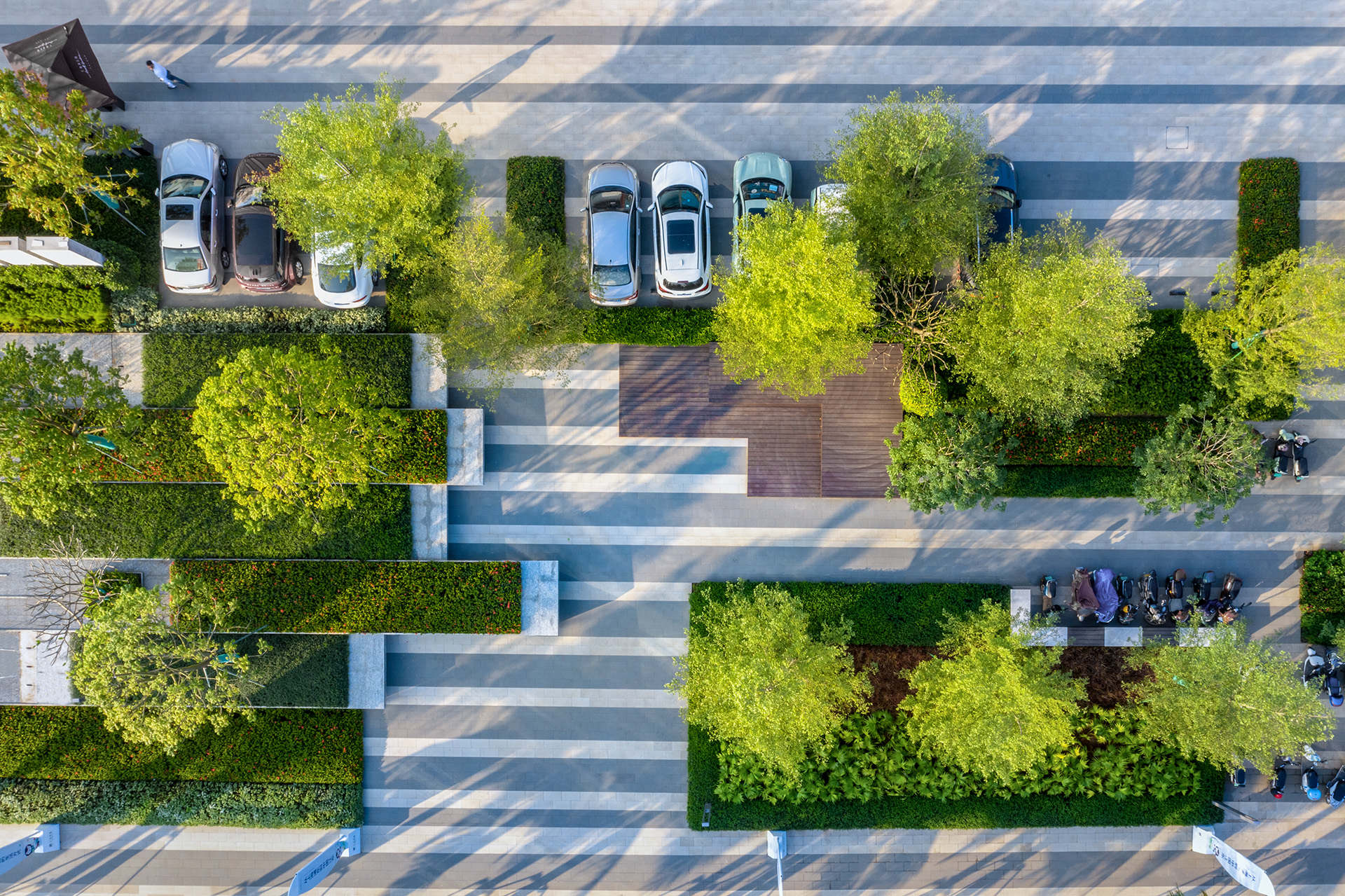 ?？谌屎銥I江園