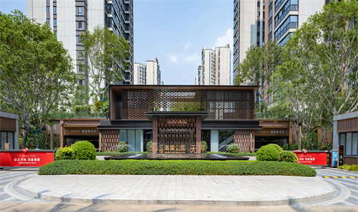 ?？谌屎愫Ｌ墓珗@三期